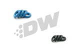 DeatschWerks Bosch EV14 Universal 60mm/14mm 220lb/hr Injectors (Set of 4) thumbnail 1