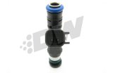 DeatschWerks Bosch EV14 Universal 60mm Standard 88lb/hr Injectors (Set of 4) thumbnail 6