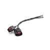 DeatschWerks USCAR Top Feed Injector Clips - Case of 50 thumbnail 4