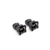 DeatschWerks USCAR to Jetronic Injector Clips - Case of 50 thumbnail 6