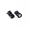 DeatschWerks USCAR to Honda (OBD2/K-Series Type) PnP Adapter - Case of 50 thumbnail 4