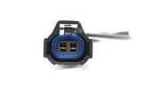 DeatschWerks Denso (Sumitomo) Top Feed Injector Clips - Case of 50 thumbnail 2