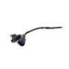DeatschWerks Denso (Sumitomo) Top Feed Injector Clips - Case of 50 thumbnail 4