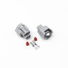 DeatschWerks Sumitomo Electrical Connector Housing & Pins for Re-Pining - Case of 50 thumbnail 4