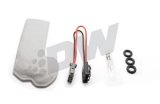 DeatschWerks 12+ Subaru BRZ/12+ Scion FRS / 15 WRX DW65C 265lph Compact In-Tank Fuel Pump thumbnail 1