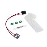 DeatschWerks 12+ Subaru BRZ / 12+ Scion FR-S / 12+ Toyota 86 Fuel Pump Install Kit for DW65C thumbnail 2
