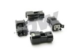 DeatschWerks 10-13 Kia Forte 550CC Injectors thumbnail 2
