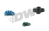 DeatschWerks 10-13 Kia Forte 550CC Injectors thumbnail 3
