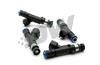 DeatschWerks 10-13 Kia Forte 550CC Injectors thumbnail 7