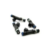 DeatschWerks 10-13 Kia Forte 900CC Injectors thumbnail 1