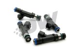DeatschWerks 10-13 Kia Forte 900CC Injectors thumbnail 3
