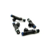 DeatschWerks 10-13 Kia Forte 900CC Injectors thumbnail 5