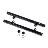 DeatschWerks 11-17 Ford Mustang / F-150 Coyote 5.0 V8 Fuel Rails thumbnail 2