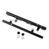 DeatschWerks 97-04 Chevrolet Corvette Z06 Coyote 5.0 LS1 / LS6 Fuel Rails thumbnail 1