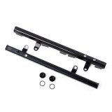 DeatschWerks 97-04 Chevrolet Corvette Z06 Coyote 5.0 LS1 / LS6 Fuel Rails thumbnail 2