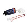 DeatschWerks DW Micro Series 210lph Low Pressure Lift Fuel Pump thumbnail 5