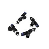 DeatschWerks 03-05 Dodge Neon SRT / 08-09 Dodge Caliber SRT 750cc Injectors - Set of 4 thumbnail 1