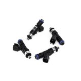 DeatschWerks 03-05 Dodge Neon SRT / 08-09 Dodge Caliber SRT 750cc Injectors - Set of 4 thumbnail 2