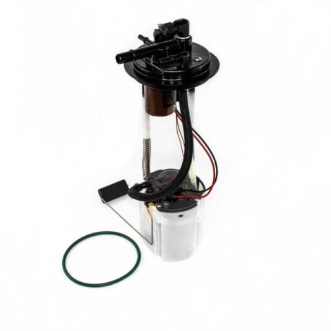 DeatschWerks 05-13 GM Truck DW400 Pump Module thumbnail 2