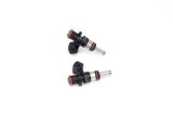 DeatschWerks 14-17 Arctic Cat Wildcat 700/15-17 Maverick Turbo 1000 - 900CC/min Injectors thumbnail 3