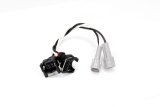 DeatschWerks 14-17 Arctic Cat Wildcat 700/15-17 Maverick Turbo 1000 - 900CC/min Injectors thumbnail 5