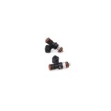 DeatschWerks 16-17 Polaris RZR XP Turbo 1500cc Injectors - Set of 2 thumbnail 1