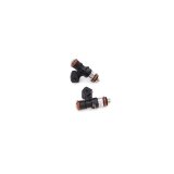 DeatschWerks 16-17 Polaris RZR XP Turbo 1500cc Injectors - Set of 2 thumbnail 2