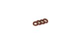 DeatschWerks 16-17 Polaris RZR XP Turbo 1500cc Injectors - Set of 2 thumbnail 3