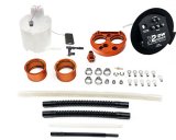 DeatschWerks 11-19 Ford Mustang X2 Series Fuel Pump Module thumbnail 4