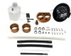 DeatschWerks 11-19 Ford Mustang X2 Series Fuel Pump Module thumbnail 6