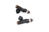 DeatschWerks 06-10 Polaris FST 1000cc Power Sports Fuel Injectors (Set of 2) thumbnail 4