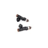DeatschWerks 06-10 Polaris FST 1000cc Power Sports Fuel Injectors (Set of 2) thumbnail 5
