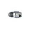 DeatschWerks 8AN Male 5/16IN Female EFI Quick Connect Adapter thumbnail 7