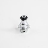 DeatschWerks 09-14 Cadillac CTS-V Direct Replacement Perf. Fuel Pressure Regulator - High Pressure thumbnail 1