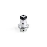 DeatschWerks 09-14 Cadillac CTS-V Direct Replacement Perf. Fuel Pressure Regulator - High Pressure thumbnail 2
