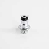 DeatschWerks 09-14 Cadillac CTS-V Direct Replacement Perf. Fuel Pressure Regulator - High Pressure thumbnail 3