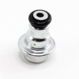 DeatschWerks 09-14 Cadillac CTS-V Direct Replacement Perf. Fuel Pressure Regulator - High Pressure thumbnail 4