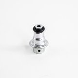DeatschWerks 09-14 Cadillac CTS-V Direct Replacement Perf. Fuel Pressure Regulator - High Pressure thumbnail 5