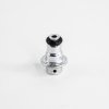 DeatschWerks 09-14 Cadillac CTS-V Direct Replacement Perf. Fuel Pressure Regulator - High Pressure thumbnail 6