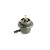 DeatschWerks 99-01 Chevrolet Silverado Direct Replacement Perf. Fuel Pressure Regulator - High Flow thumbnail 1