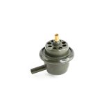 DeatschWerks 99-01 Chevrolet Silverado Direct Replacement Perf. Fuel Pressure Regulator - High Flow thumbnail 2