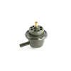 DeatschWerks 99-01 Chevrolet Silverado Direct Replacement Perf. Fuel Pressure Regulator - High Flow thumbnail 3
