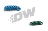 DeatschWerks 03-06 Mercedes-Benz AMG 5.5L V8 SC 550cc Fuel Injectors (Set of 8) thumbnail 3