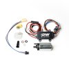 DeatschWerks DW440 440lph Brushless Fuel Pump Single/Dual Controller w/ Install Kit 08-14 Subaru WRX thumbnail 5