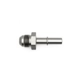 DeatschWerks 8AN Male Flare to 3/8in Male EFI Quick Connect Adapter thumbnail 5