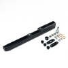 DeatschWerks Honda B-Series Fuel Rails thumbnail 3