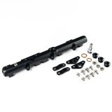 DeatschWerks 00-05 Honda S2000 Fuel Rails thumbnail 1