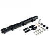 DeatschWerks 00-05 Honda S2000 Fuel Rails thumbnail 3