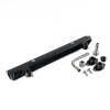 DeatschWerks Mitsubishi Evo 10 Fuel Rails thumbnail 3