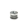 DeatschWerks Stainless Steel 5 Micron Universal Filter Element (fits 70mm Housing) thumbnail 3